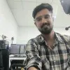 Sankit Shekhawat