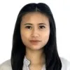 Joan Clarice Mendoza