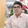 CA Vimlesh Tiwari