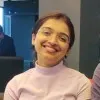 Himadri Chaudhari