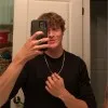 Noah Wiffen