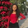 Yashaswini Kulshrestha
