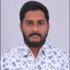 Beesetty Hima Sagar