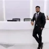 Adithya raj