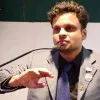 Rahul Tk