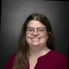 Allison Downs King