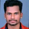 Ajesh
