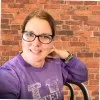 Catie Harpell