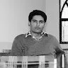Faizan chohan