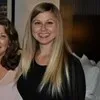 Amy Kromka