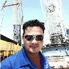 Rishikesh Singh