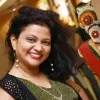 Deepa Hadkar