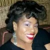 Tameika Reed