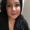 Ivette DeJesus