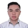 Francis Austin Gutierrez