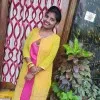 Roopavathi