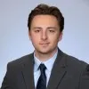 Benjamin Andrews