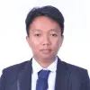 Riansyah