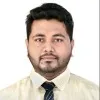 Azaruddin Shaikh