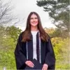 Leah Frantz