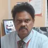 Srinivas Rao Kondapi