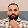 Iqbal Singh