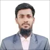 Md Mokbul Hossain