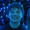 Elliott Bulloch