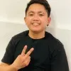 Jan kayle Cortes