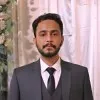 Muhammad Owais Ahmed
