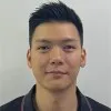 Jeshua Tay