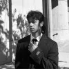 Anirudh Gupta