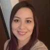 Yhoniray Lopez