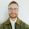 Ryan Oxenford