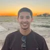 Jesse Hernandez