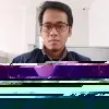 Nazrul Budi