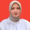 Azzahra Nur Fitriah