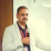 Phani Kiran Kumar Ayyalasomayajula