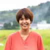 Yuna Ueda
