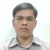 Wei Yang Looi