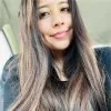 Joselinne Hernandez