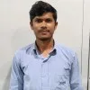 Abhishek Singh