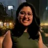 Neelita Desai