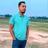 Md Abdul Kader