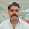yogendra dadhich