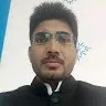 Dharmpal Bhatia