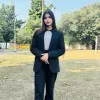 Shruti Pathak