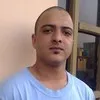 Manoj Thakur