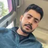 Kirnesh thakur