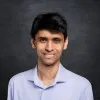 Farrukh Shodiev